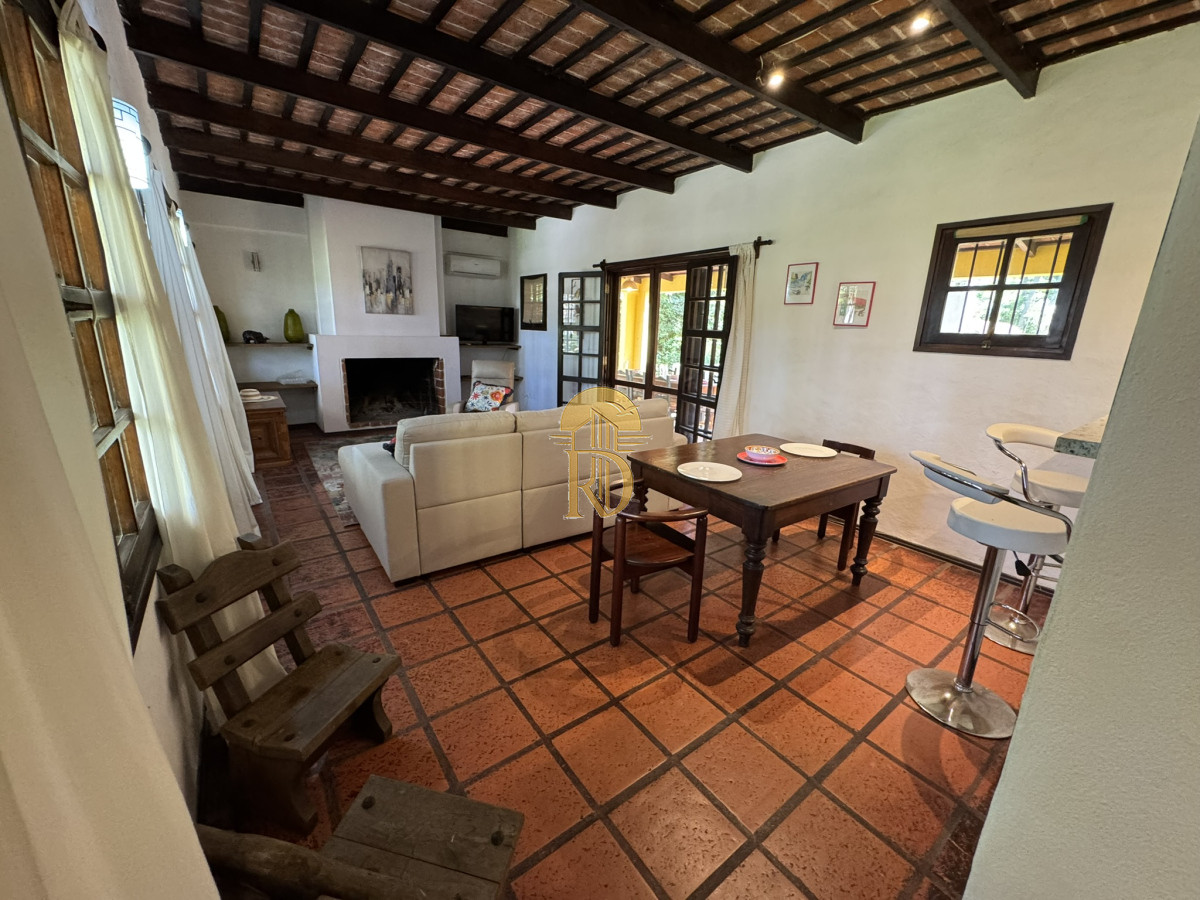 casa en venta en pinares -id-381-9