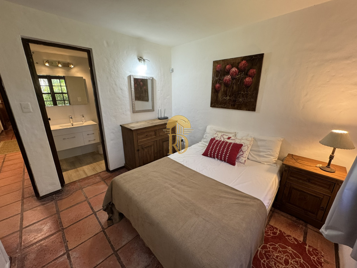 casa en venta en pinares -id-381-27