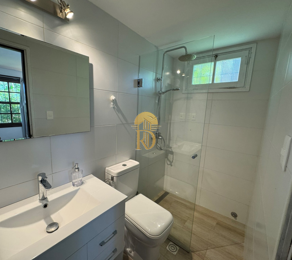 casa en venta en pinares -id-381-26