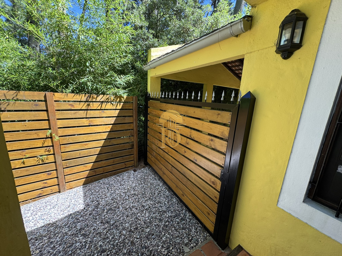 casa en venta en pinares -id-381-5