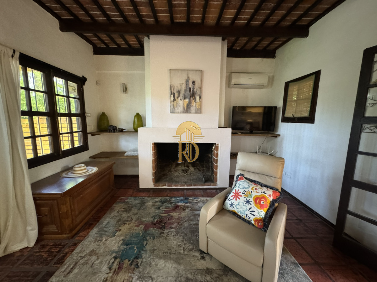 casa en venta en pinares -id-381-14