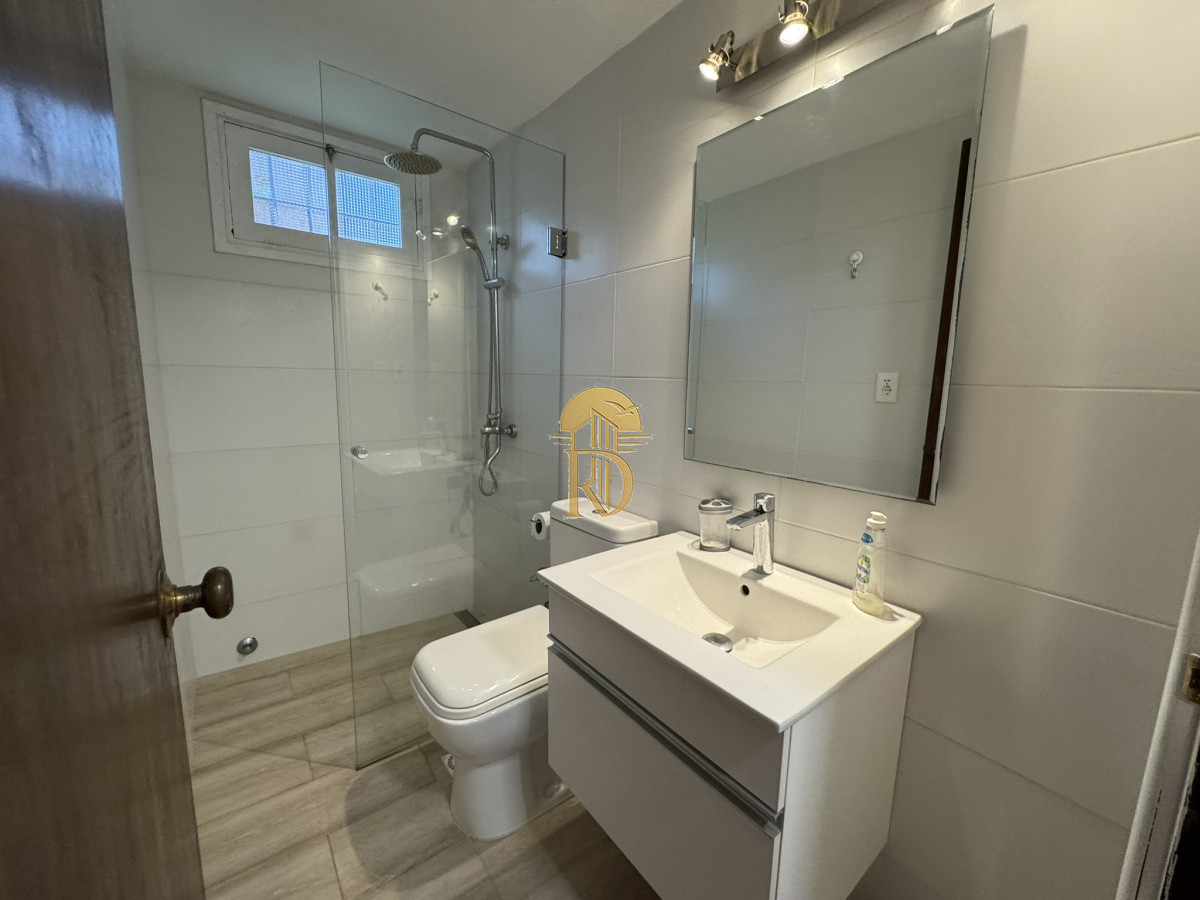 casa en venta en pinares -id-381-28