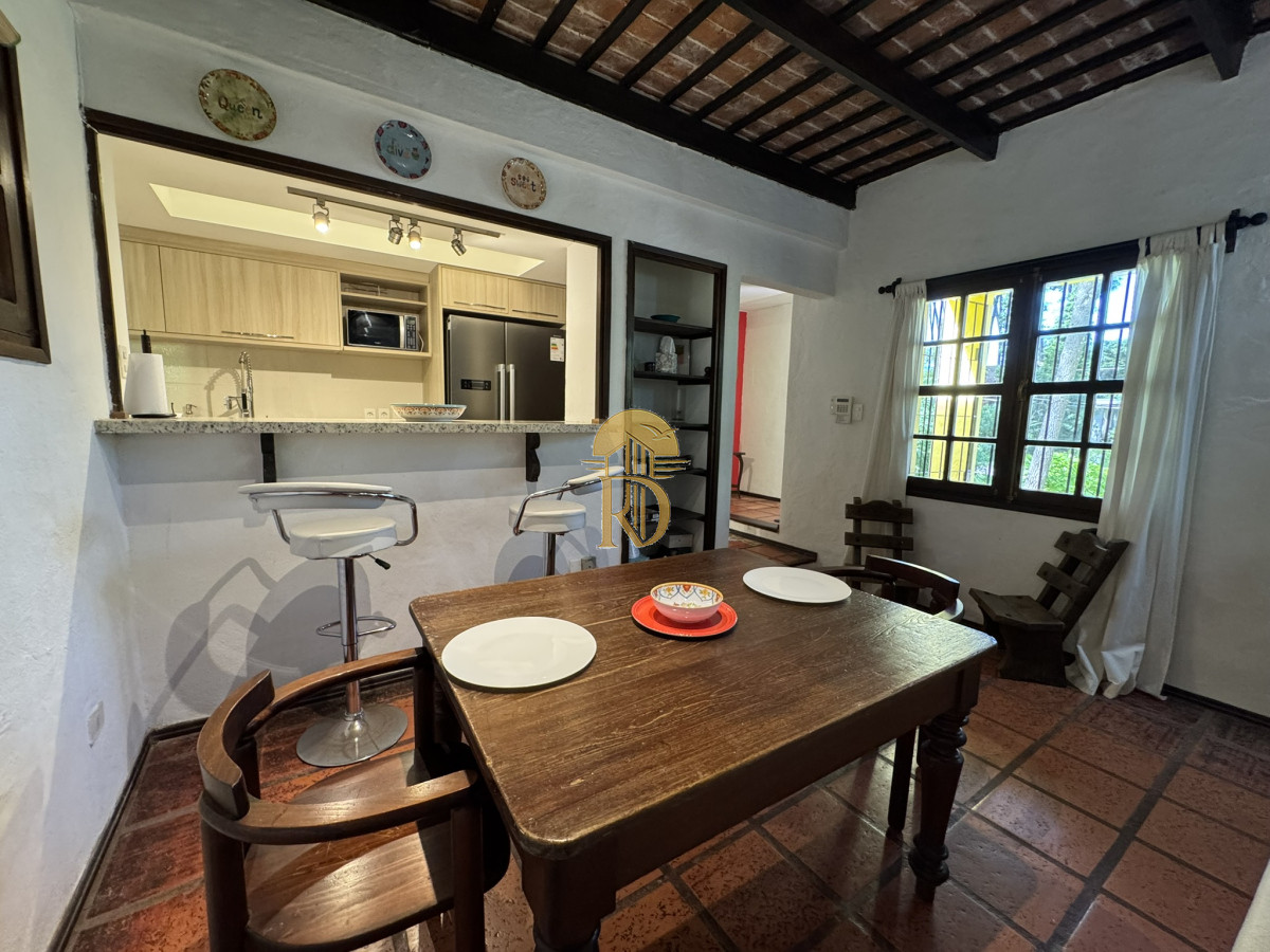 casa en venta en pinares -id-381-12