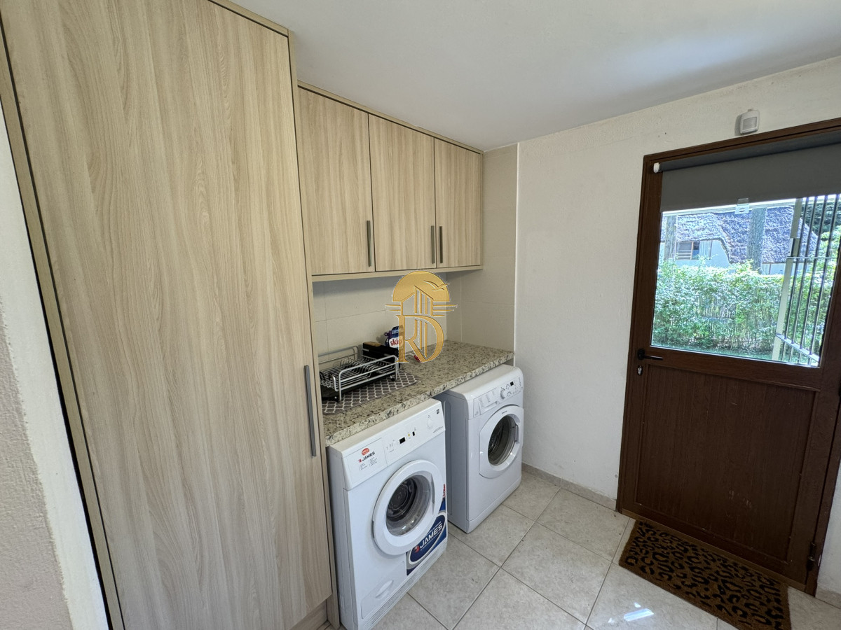 casa en venta en pinares -id-381-25