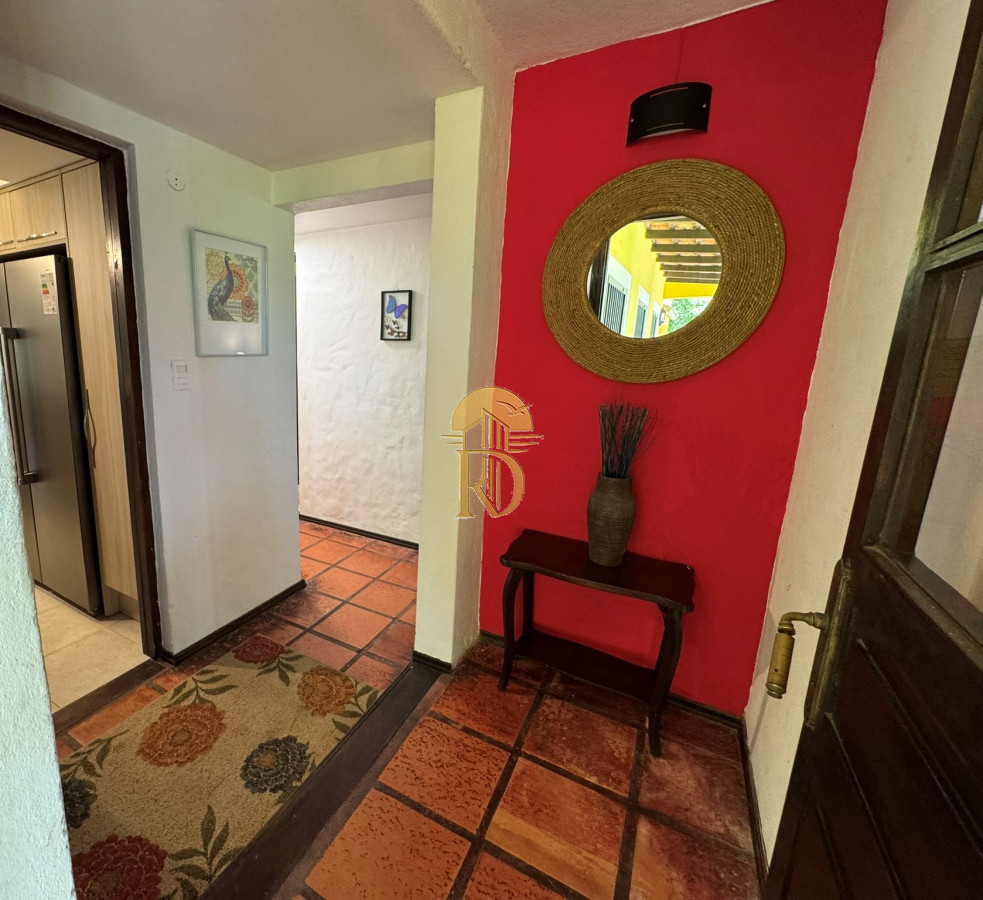 casa en venta en pinares -id-381-8