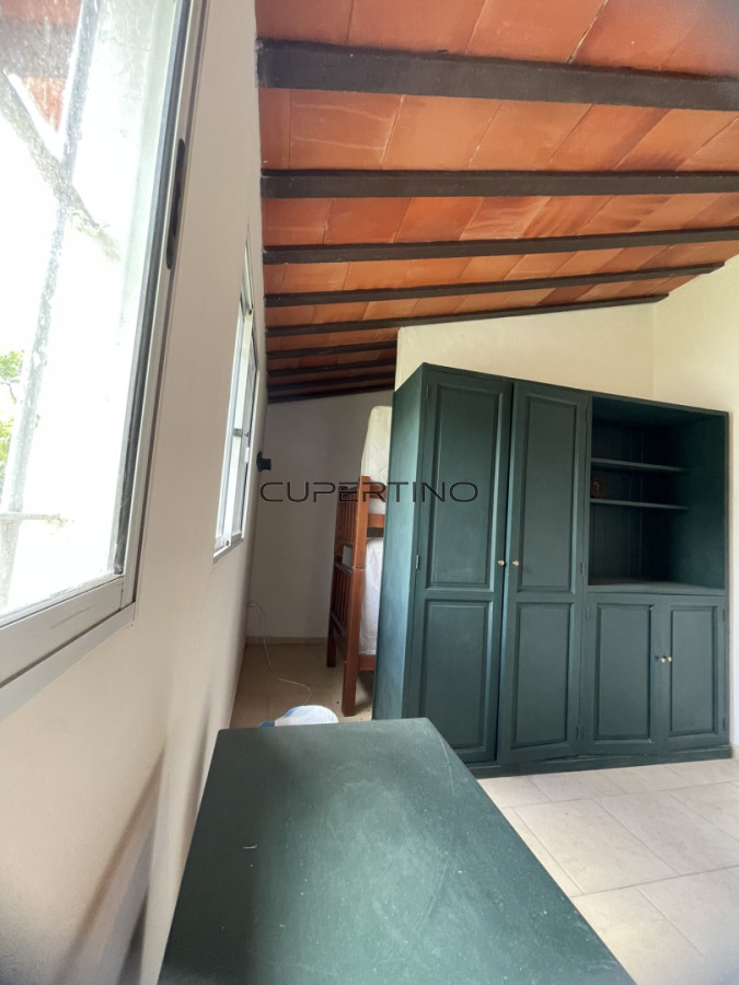 Casa en Punta del Este, Mansa — foto 38