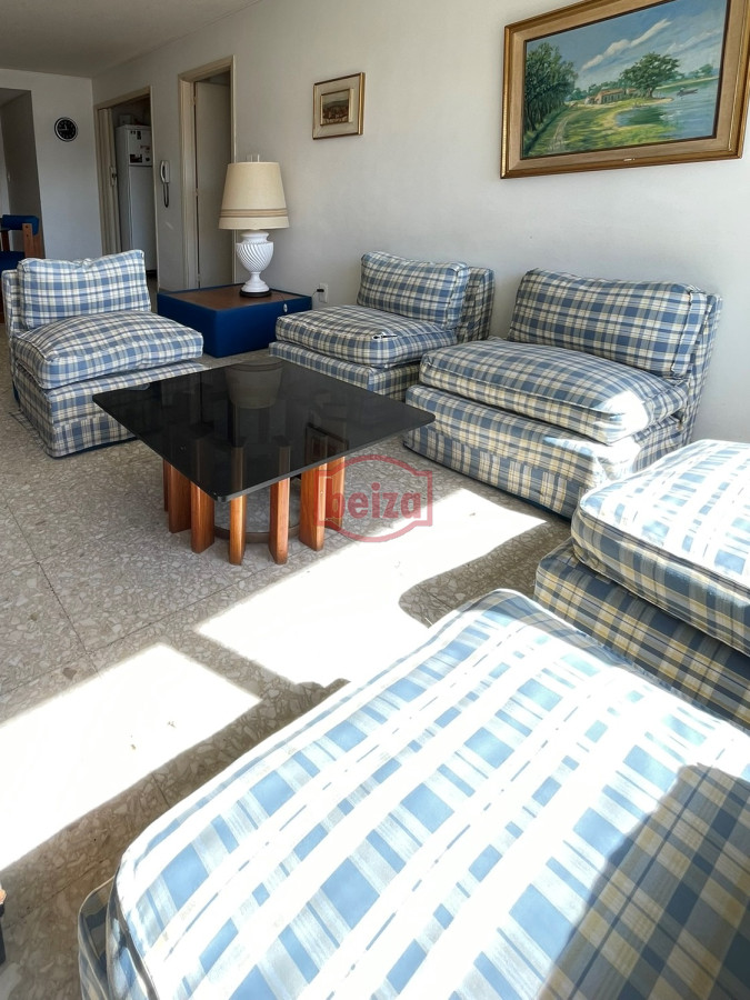 Apartamento ID.166816/Apartamento-en-venta,-dos-dormitorios,-2-baños,-peninsula. - ¡Descubre tu nuevo hogar en Punta del Este, el mejor balneario de la región! 