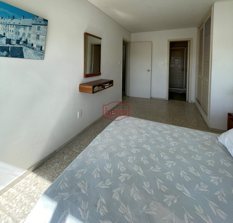 Apartamento ID.166816/Apartamento-en-venta,-dos-dormitorios,-2-baños,-peninsula. - ¡Descubre tu nuevo hogar en Punta del Este, el mejor balneario de la región! 