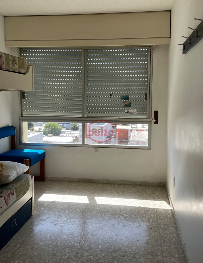 Apartamento ID.166816/Apartamento-en-venta,-dos-dormitorios,-2-baños,-peninsula. - ¡Descubre tu nuevo hogar en Punta del Este, el mejor balneario de la región! 