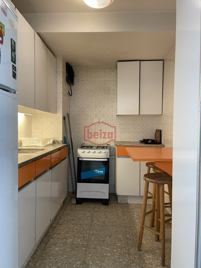 Apartamento ID.166816/Apartamento-en-venta,-dos-dormitorios,-2-baños,-peninsula. - ¡Descubre tu nuevo hogar en Punta del Este, el mejor balneario de la región! 