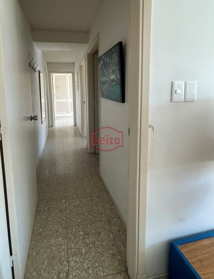 Apartamento ID.166816/Apartamento-en-venta,-dos-dormitorios,-2-baños,-peninsula. - ¡Descubre tu nuevo hogar en Punta del Este, el mejor balneario de la región! 