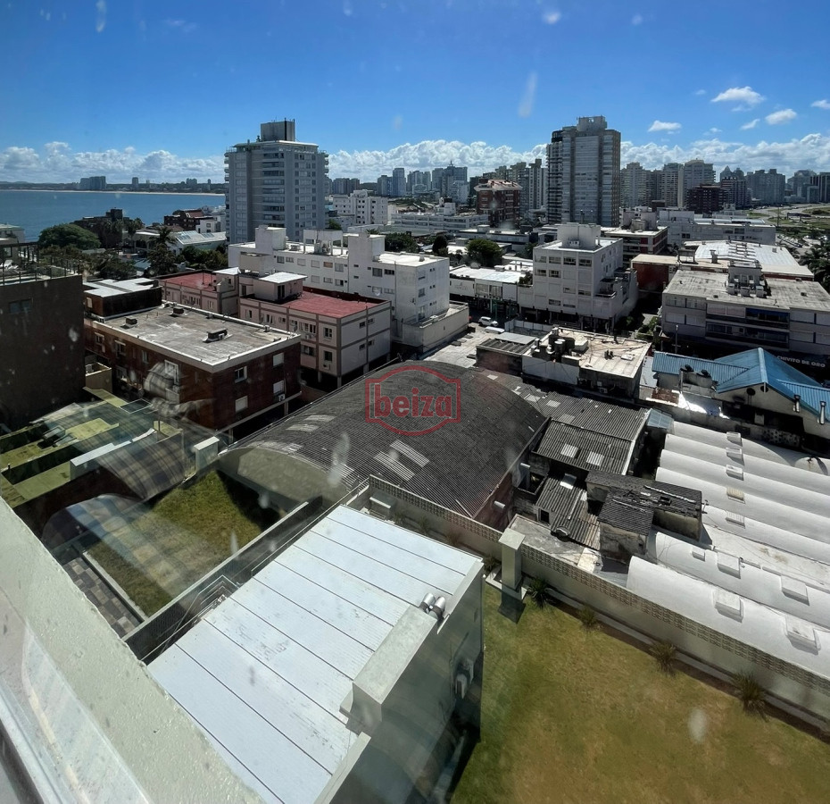 Apartamento ID.166816/Apartamento-en-venta,-dos-dormitorios,-2-baños,-peninsula. - ¡Descubre tu nuevo hogar en Punta del Este, el mejor balneario de la región! 