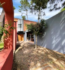 Casa en Punta del Este, Rincón del Indio
