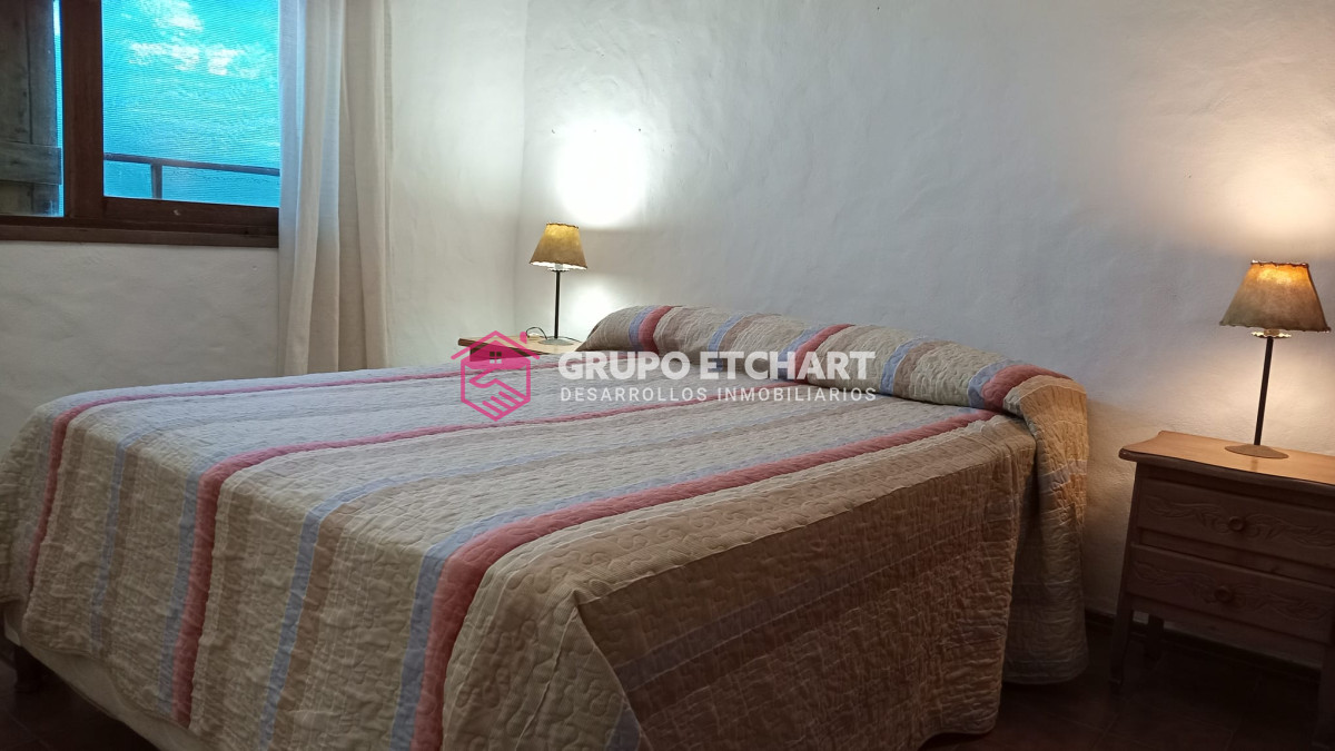 Casa ID.106 - Casa en La Juanita
