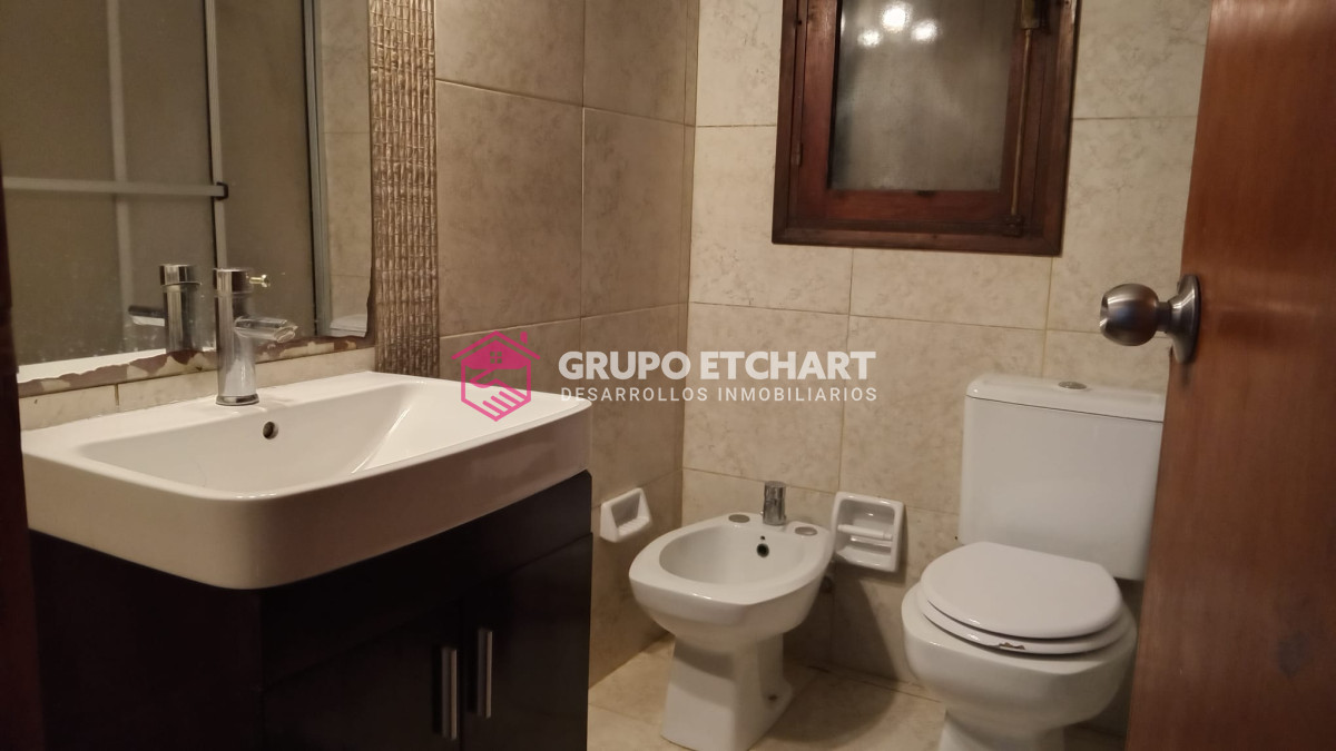 Casa ID.106 - Casa en La Juanita