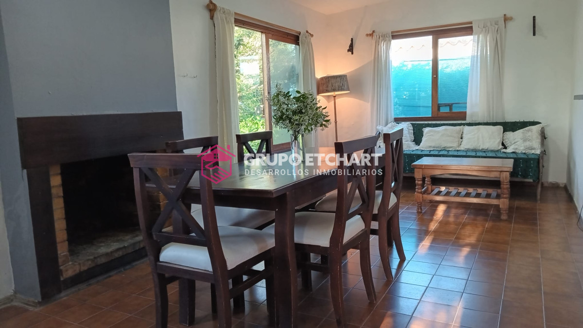 Casa ID.106 - Casa en La Juanita