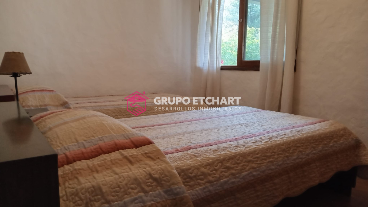 Casa ID.106 - Casa en La Juanita