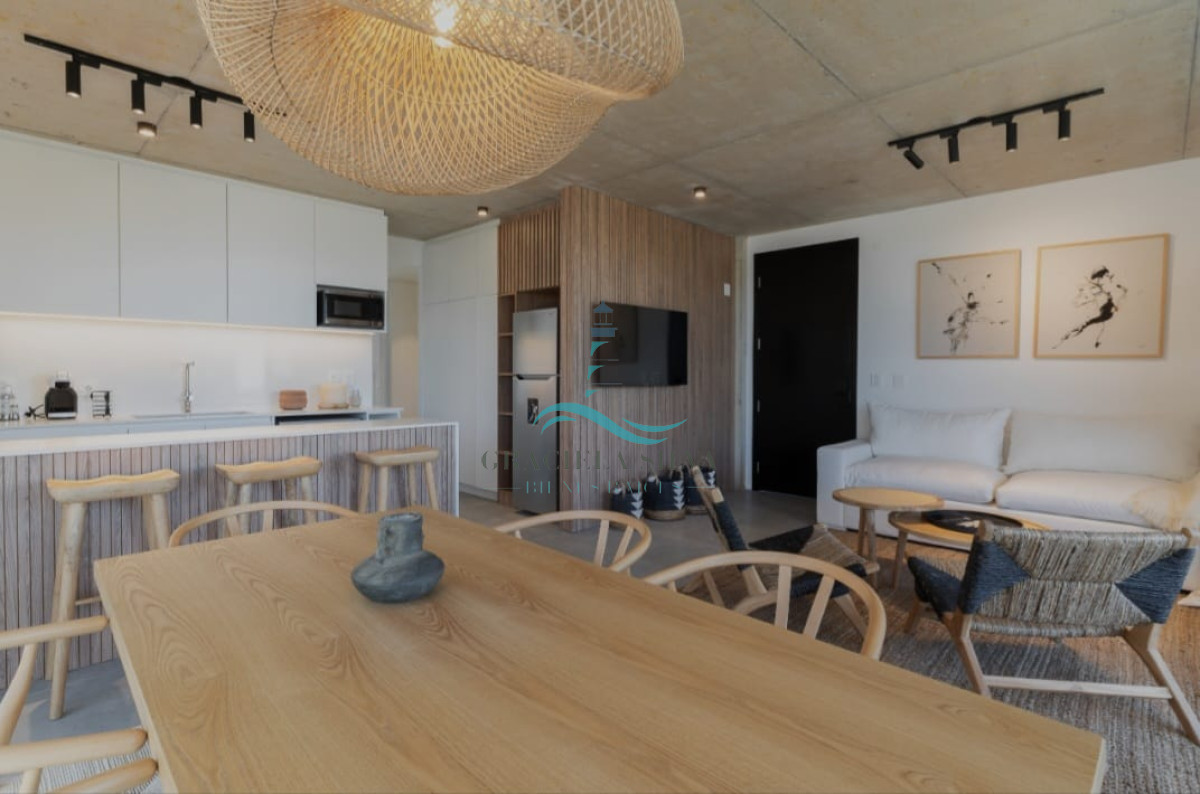 Apartamento ID.440/Departamento-en-Complejo-Bo-Hause - Departamento en Complejo Bo Hause