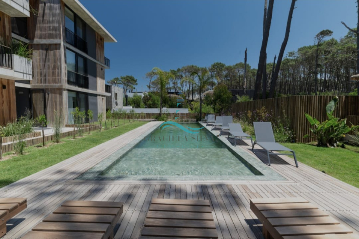 Apartamento ID.440/Departamento-en-Complejo-Bo-Hause - Departamento en Complejo Bo Hause