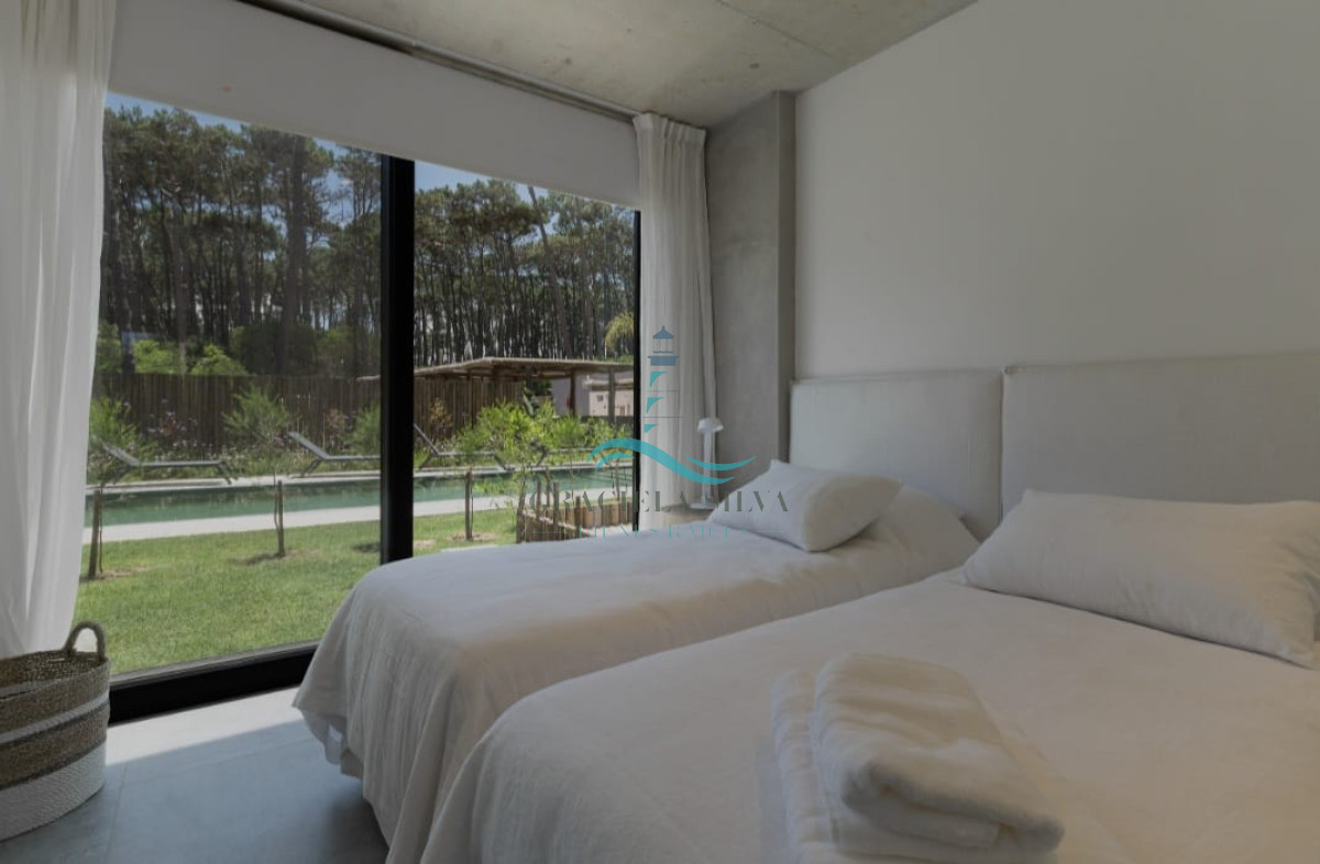 Apartamento ID.440/Departamento-en-Complejo-Bo-Hause - Departamento en Complejo Bo Hause
