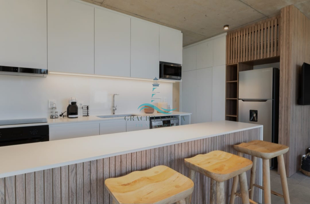Apartamento ID.440/Departamento-en-Complejo-Bo-Hause - Departamento en Complejo Bo Hause