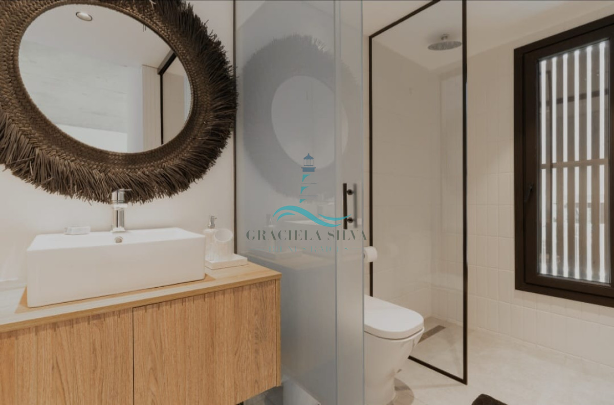 Apartamento ID.440/Departamento-en-Complejo-Bo-Hause - Departamento en Complejo Bo Hause