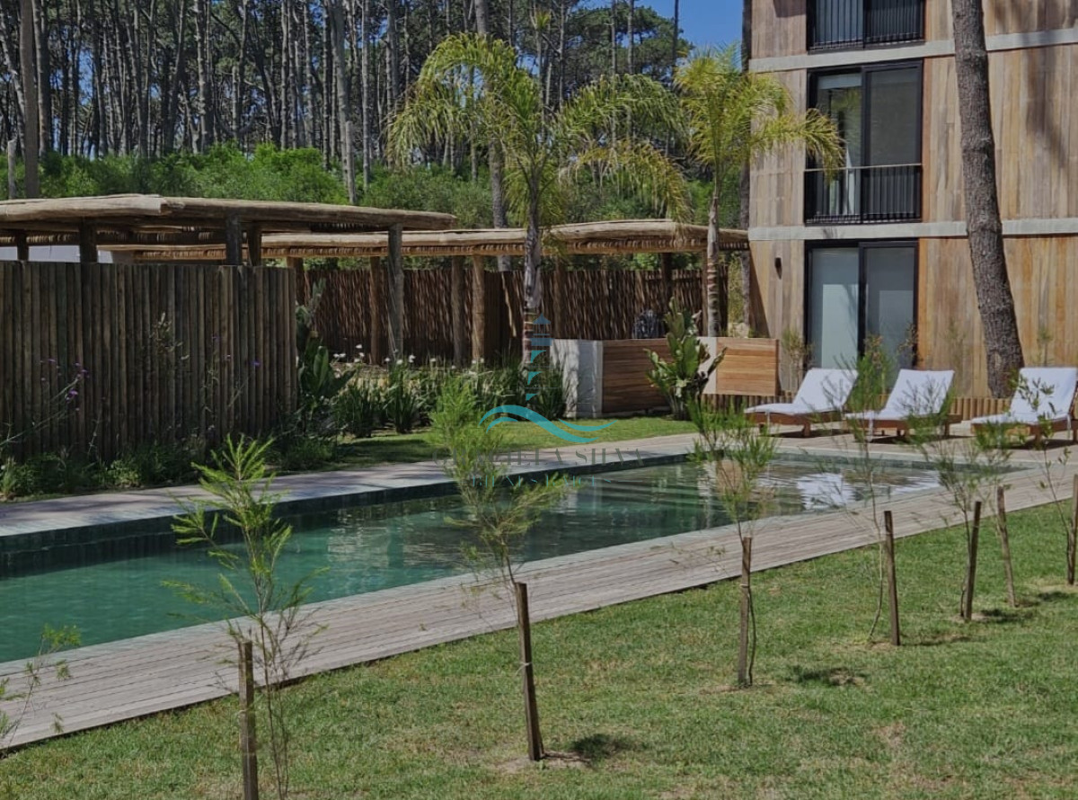 Apartamento ID.440/Departamento-en-Complejo-Bo-Hause - Departamento en Complejo Bo Hause