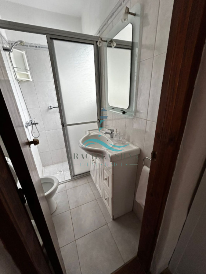 Apartamento ID.451/Cómodo-departamento-en-José-Ignacio - Cómodo departamento en José Ignacio