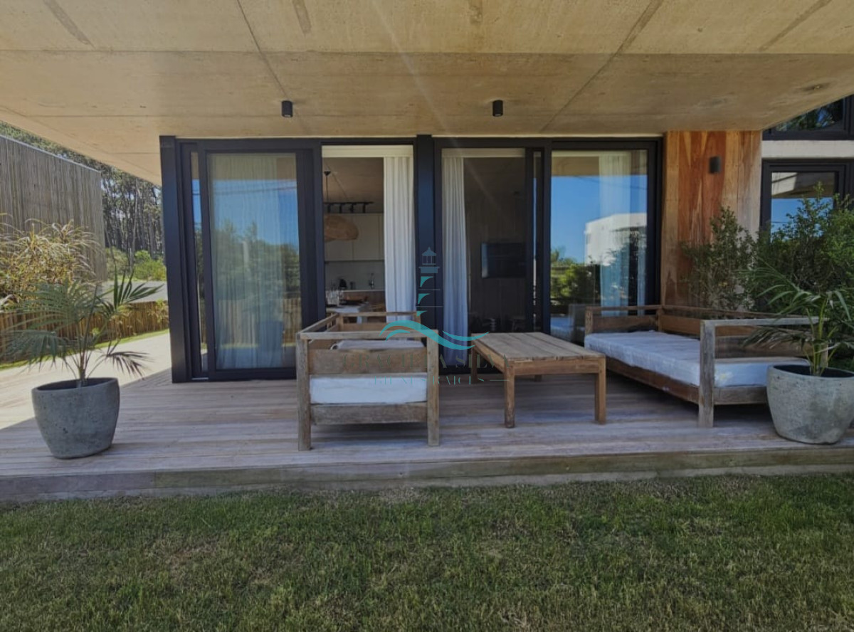 Apartamento ID.440/Departamento-en-Complejo-Bo-Hause - Departamento en Complejo Bo Hause