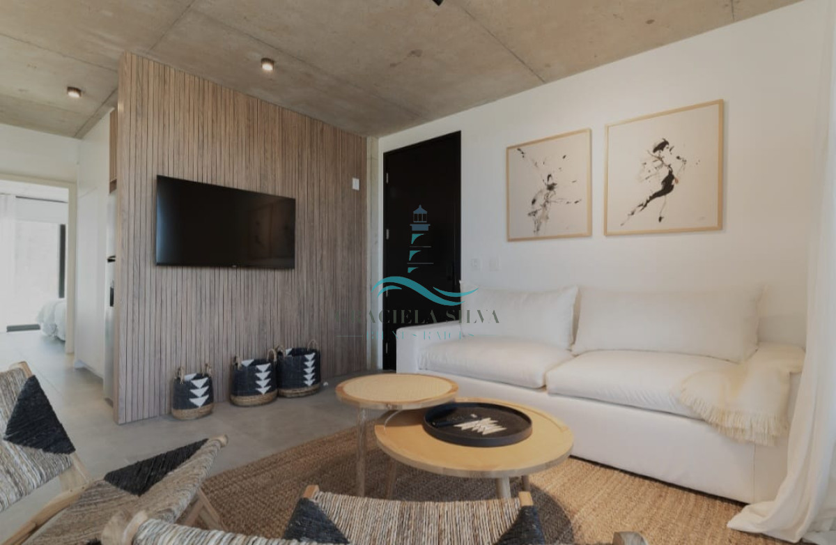 Apartamento ID.440/Departamento-en-Complejo-Bo-Hause - Departamento en Complejo Bo Hause