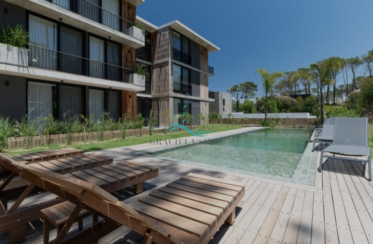 Apartamento ID.440/Departamento-en-Complejo-Bo-Hause - Departamento en Complejo Bo Hause