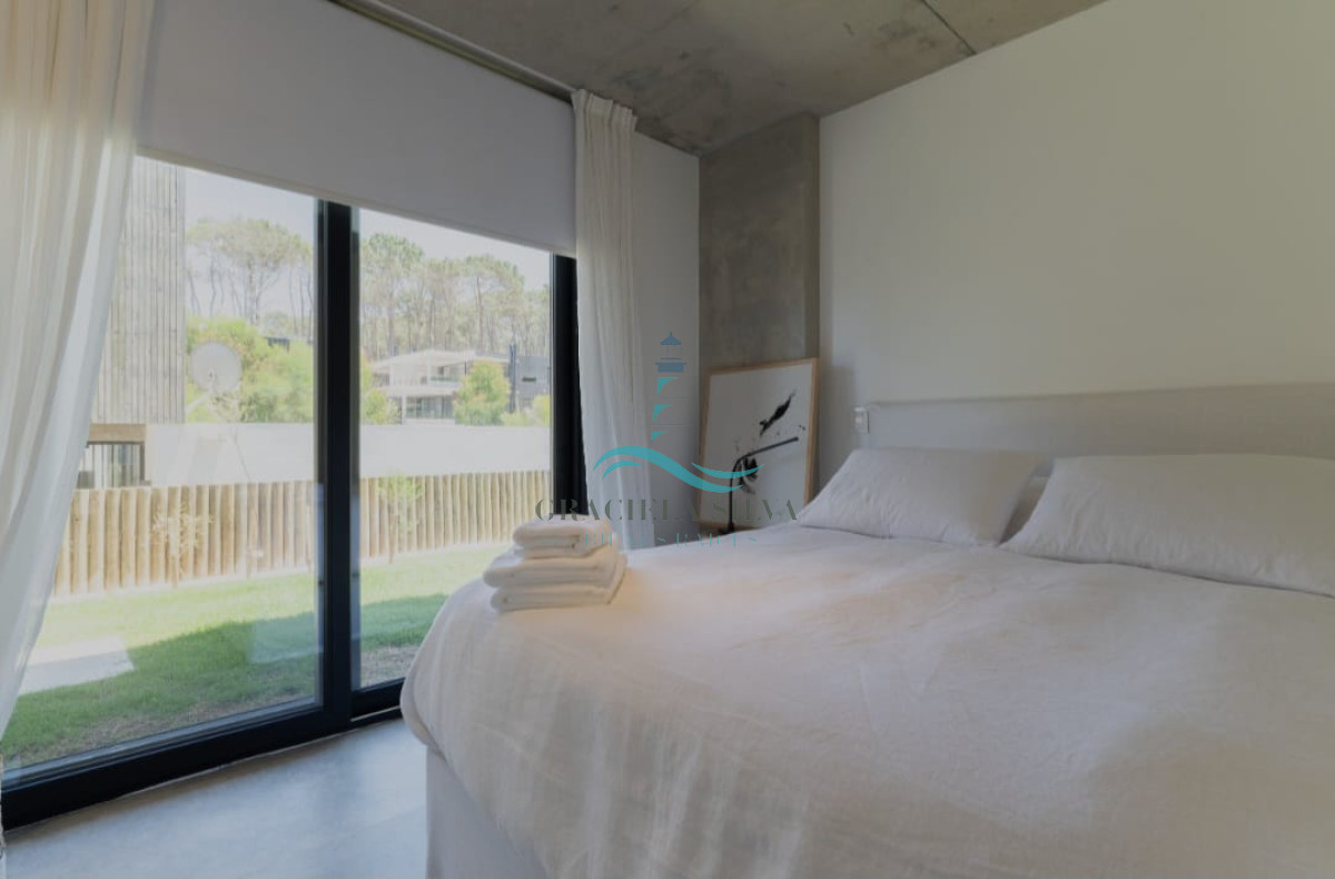 Apartamento ID.440/Departamento-en-Complejo-Bo-Hause - Departamento en Complejo Bo Hause