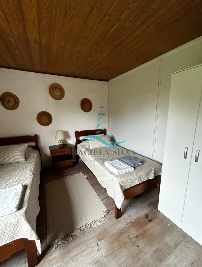 Apartamento ID.450/Cómodo-departamento-en-José-Ignacio - Cómodo departamento en José Ignacio