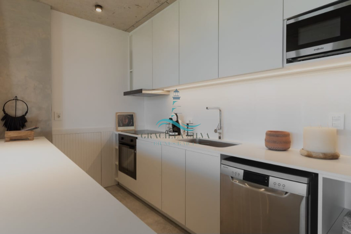 Apartamento ID.440/Departamento-en-Complejo-Bo-Hause - Departamento en Complejo Bo Hause
