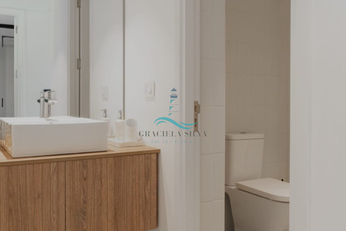 Apartamento ID.440/Departamento-en-Complejo-Bo-Hause - Departamento en Complejo Bo Hause