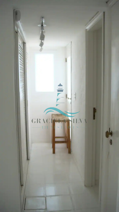 Casa ID.402/Casa-Escaleritas-I - Casa Escaleritas I