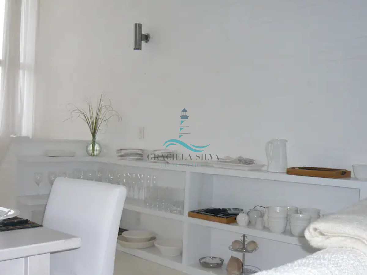 Casa ID.402/Casa-Escaleritas-I - Casa Escaleritas I