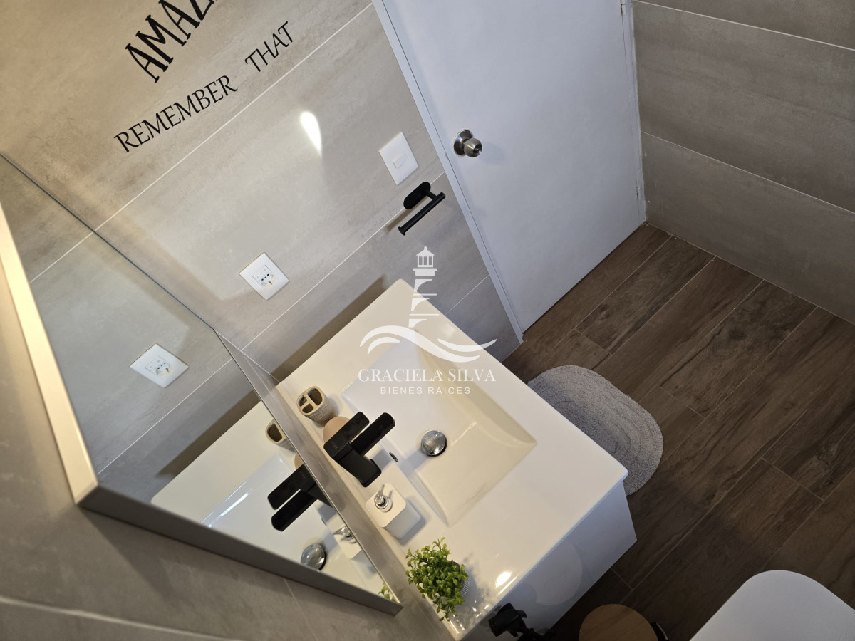 Casa ID.444/Encantadora-casa-de-1-dormitorio-en-La-Juanita - Encantadora casa de 1 dormitorio en La Juanita