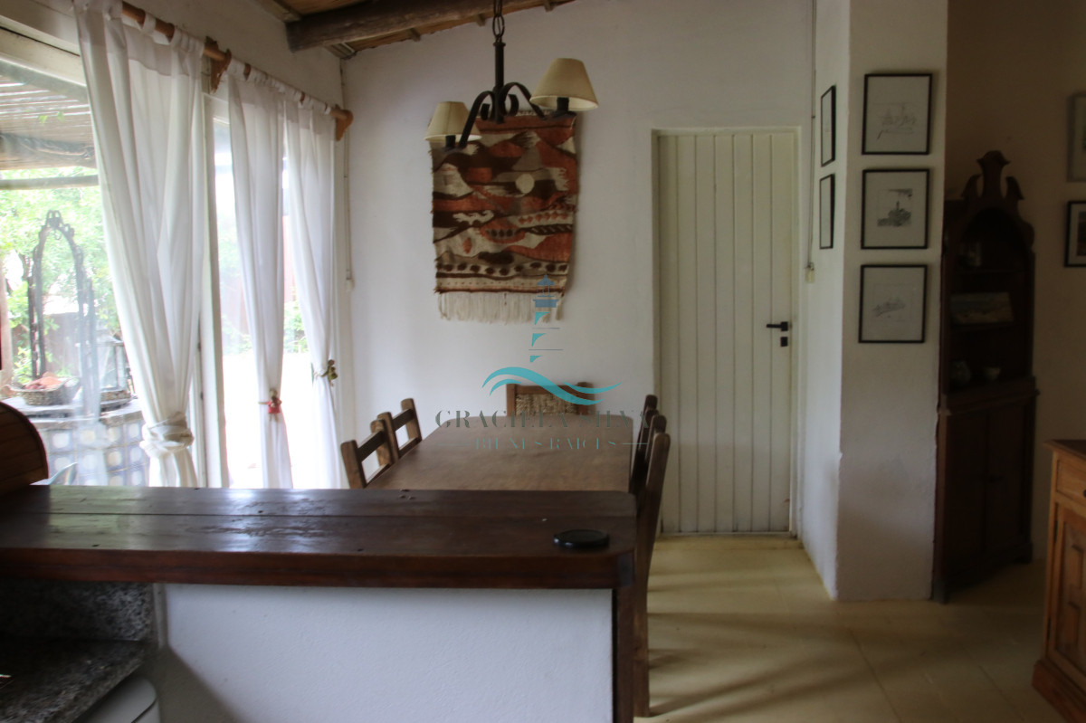 Casa ID.423/OLA-QUE-TAL - OLA QUE TAL