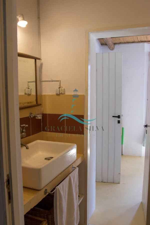Casa ID.423/OLA-QUE-TAL - OLA QUE TAL