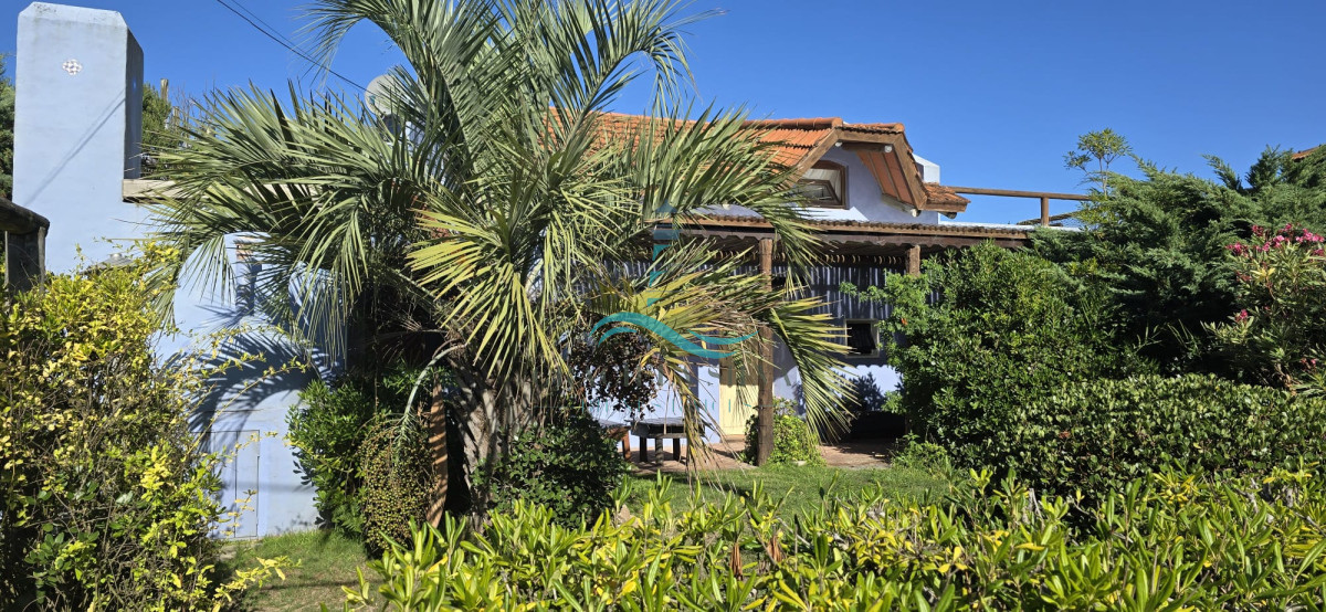 Casa ID.419/Casa-La-Celeste - Casa La Celeste