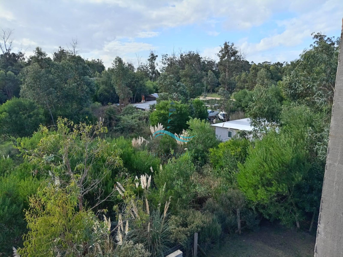 Casa ID.428 - Lote en Santa Mónica con casa a terminar