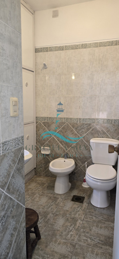Casa ID.412 - Espectacular casa primera linea mar