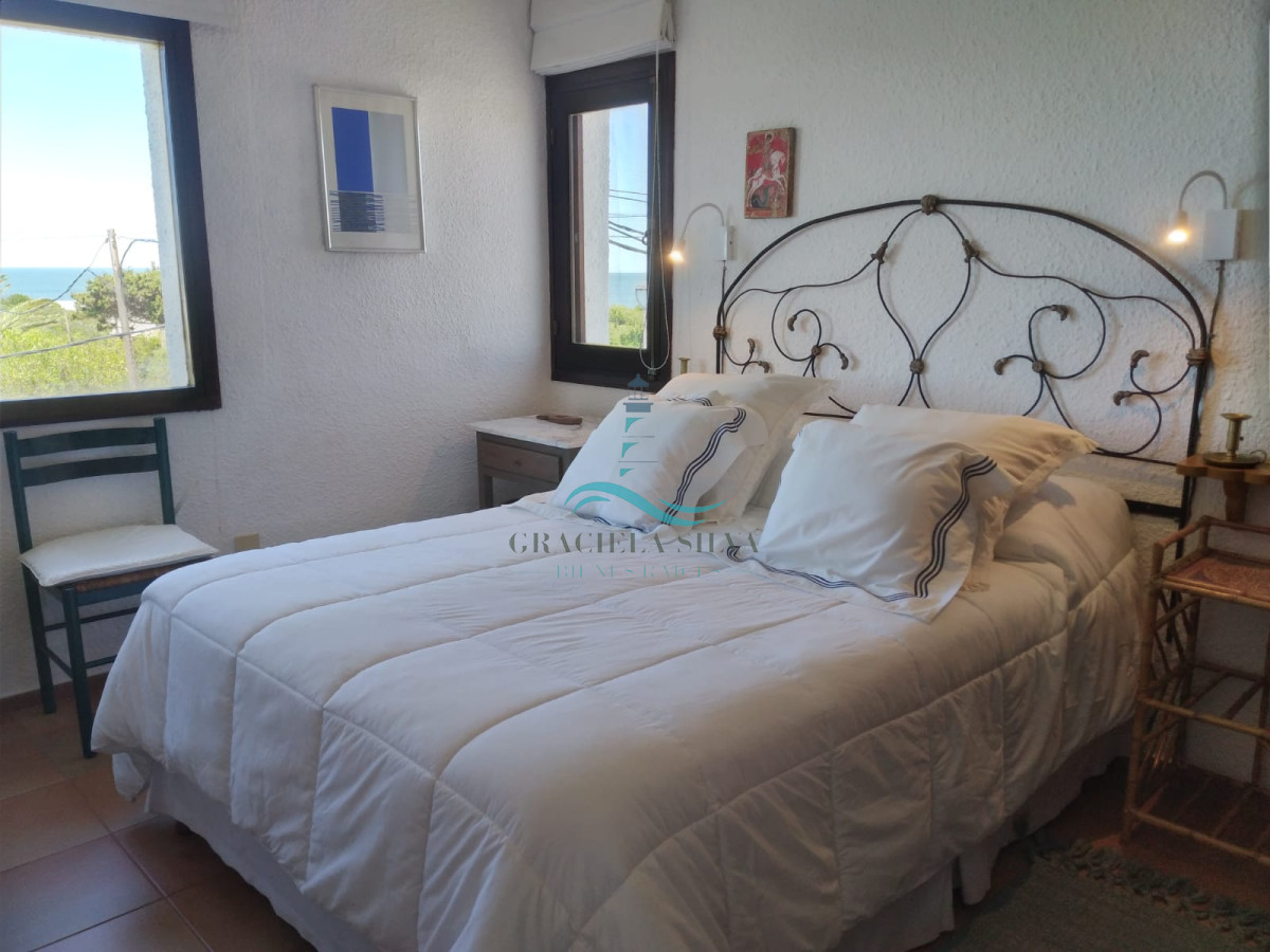 Casa ID.389 - Casa Goikoa -José Ignacio