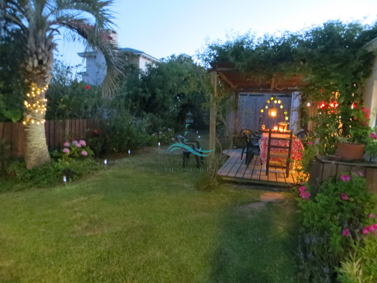 Casa ID.423/OLA-QUE-TAL - OLA QUE TAL