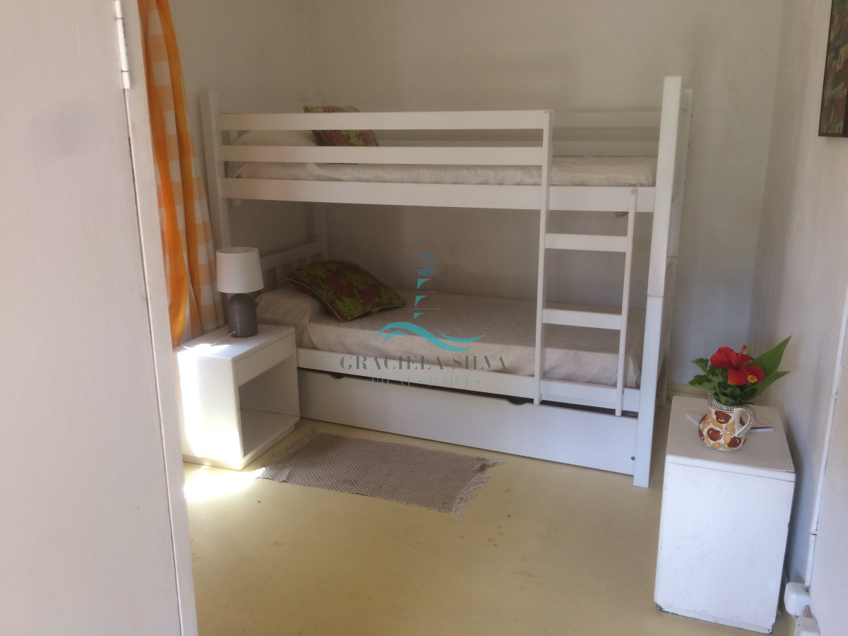 Casa ID.423/OLA-QUE-TAL - OLA QUE TAL