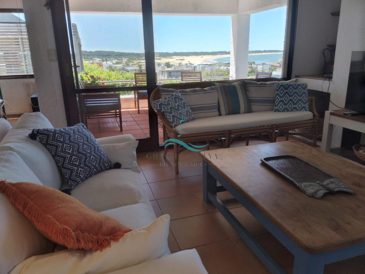 Casa ID.389 - Casa Goikoa -José Ignacio