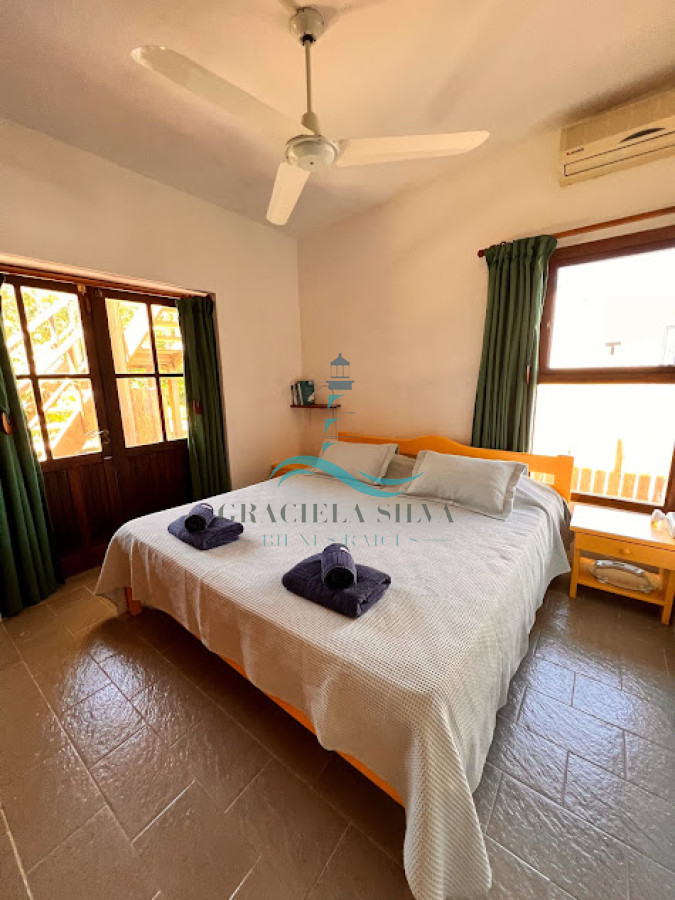 Casa ID.397/Casa-Miradores-José-Ignacio - Casa Miradores -José Ignacio