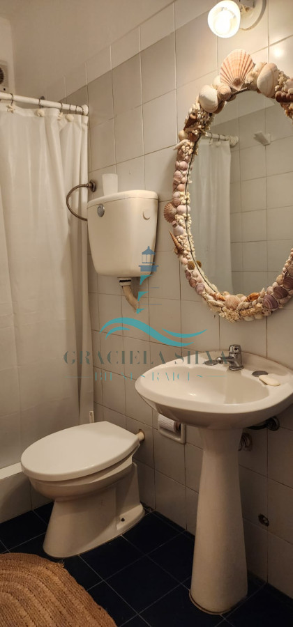 Casa ID.396 - Casa La Folie -José Ignacio
