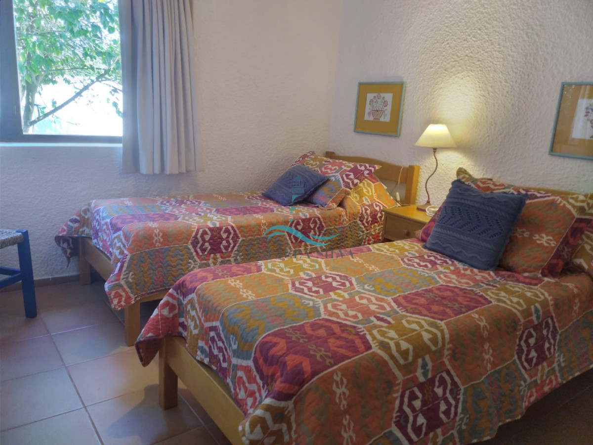 Casa ID.389 - Casa Goikoa -José Ignacio